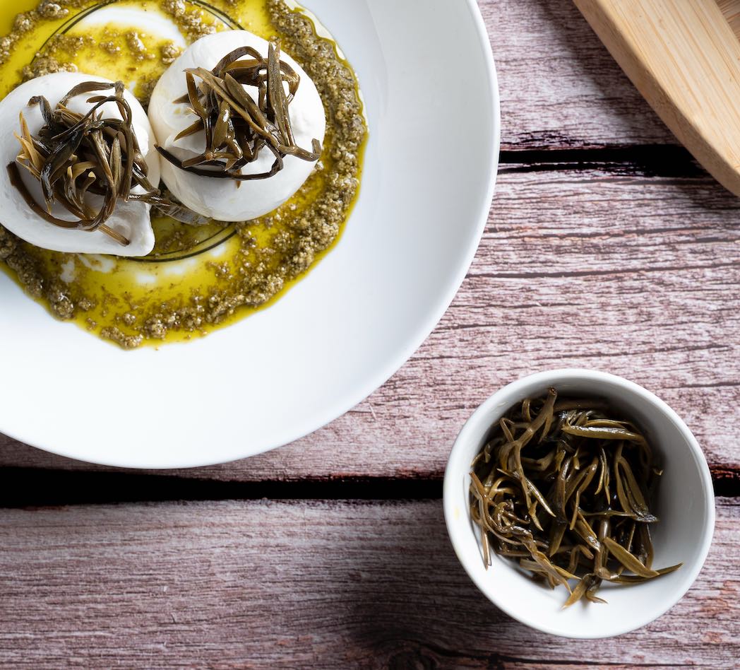 MEERFENCHEL