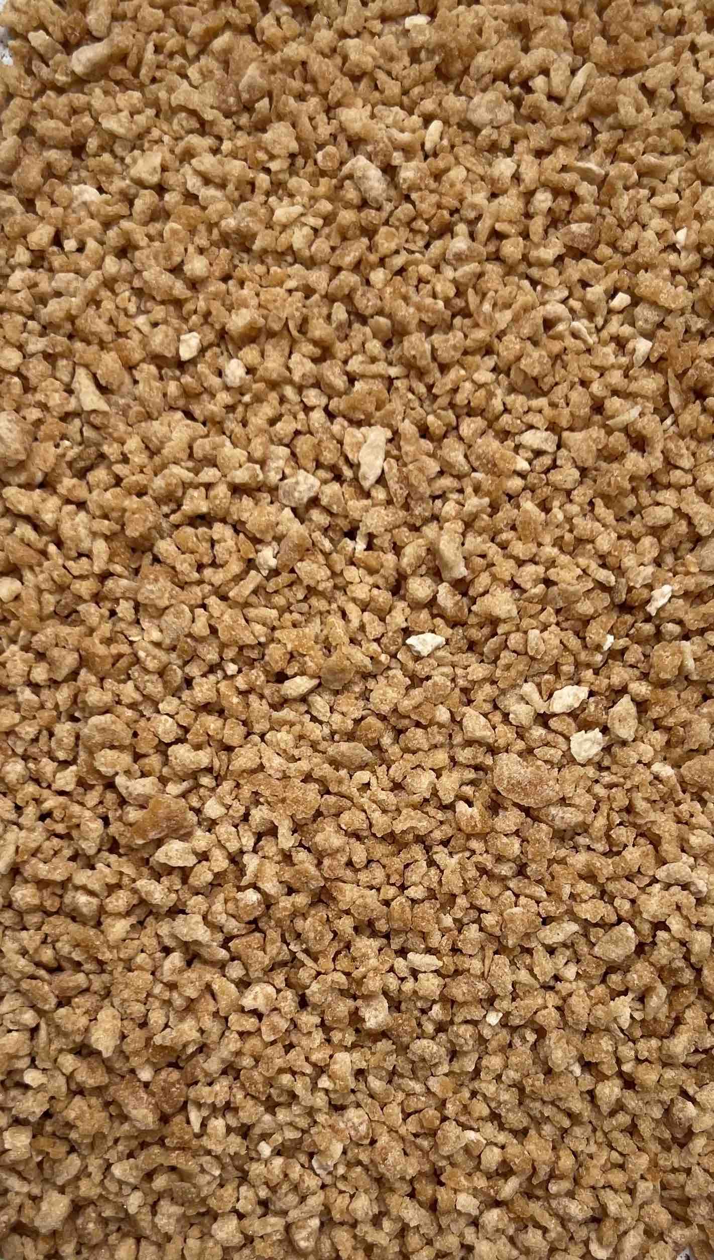 Ahornzucker - 100g