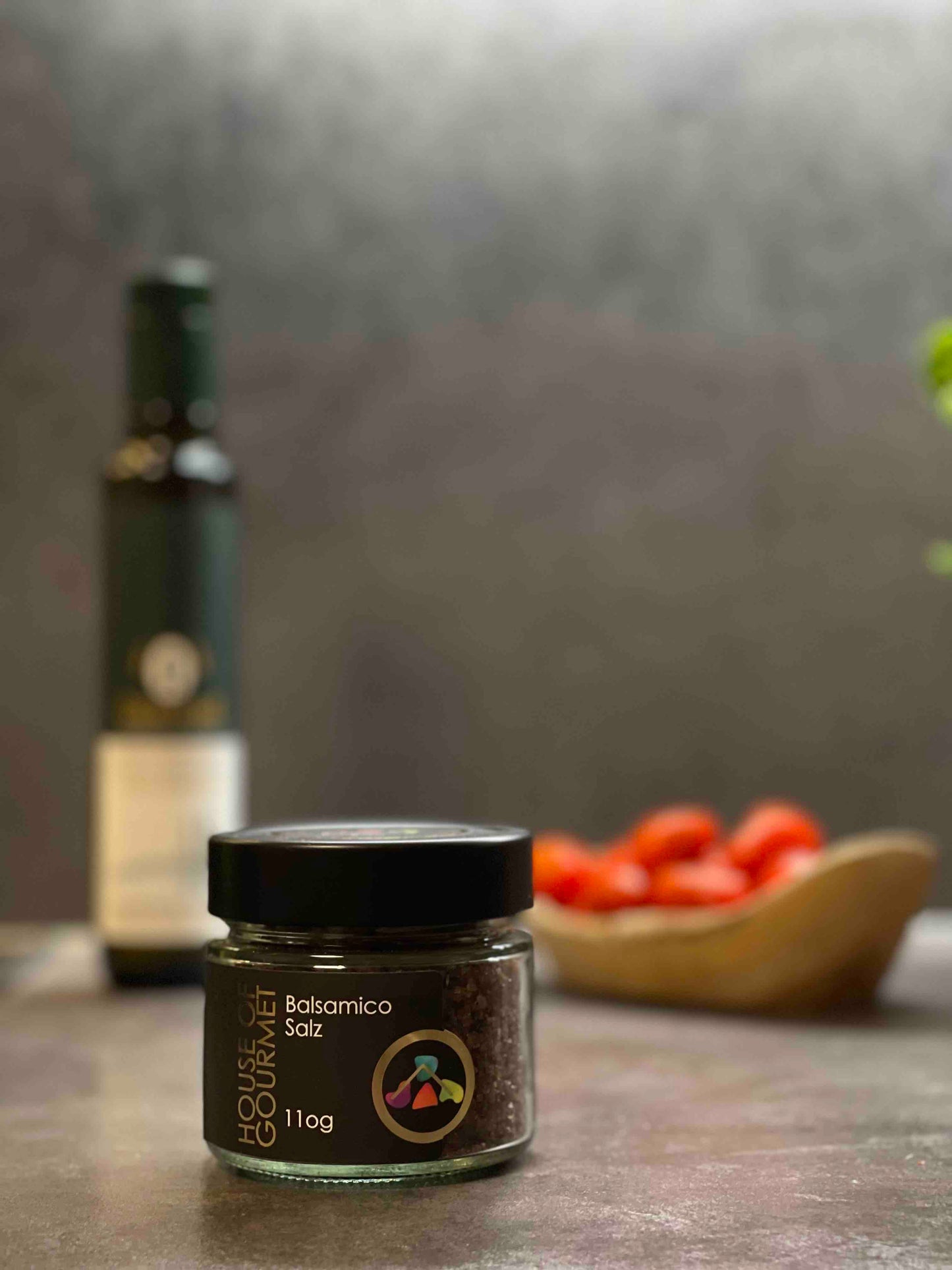 Chili Rub - 90g