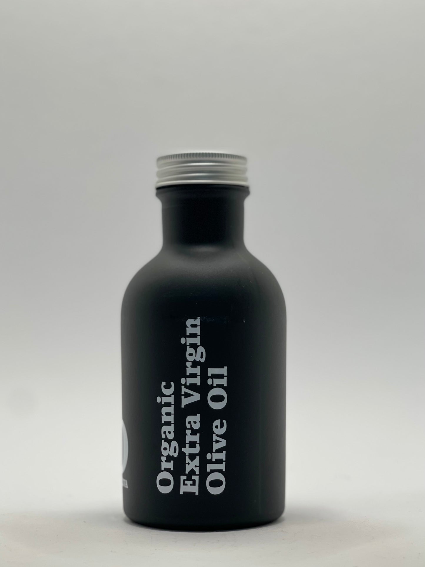 O de Oliva - Extra natives Olivenöl - Spanien 250ml