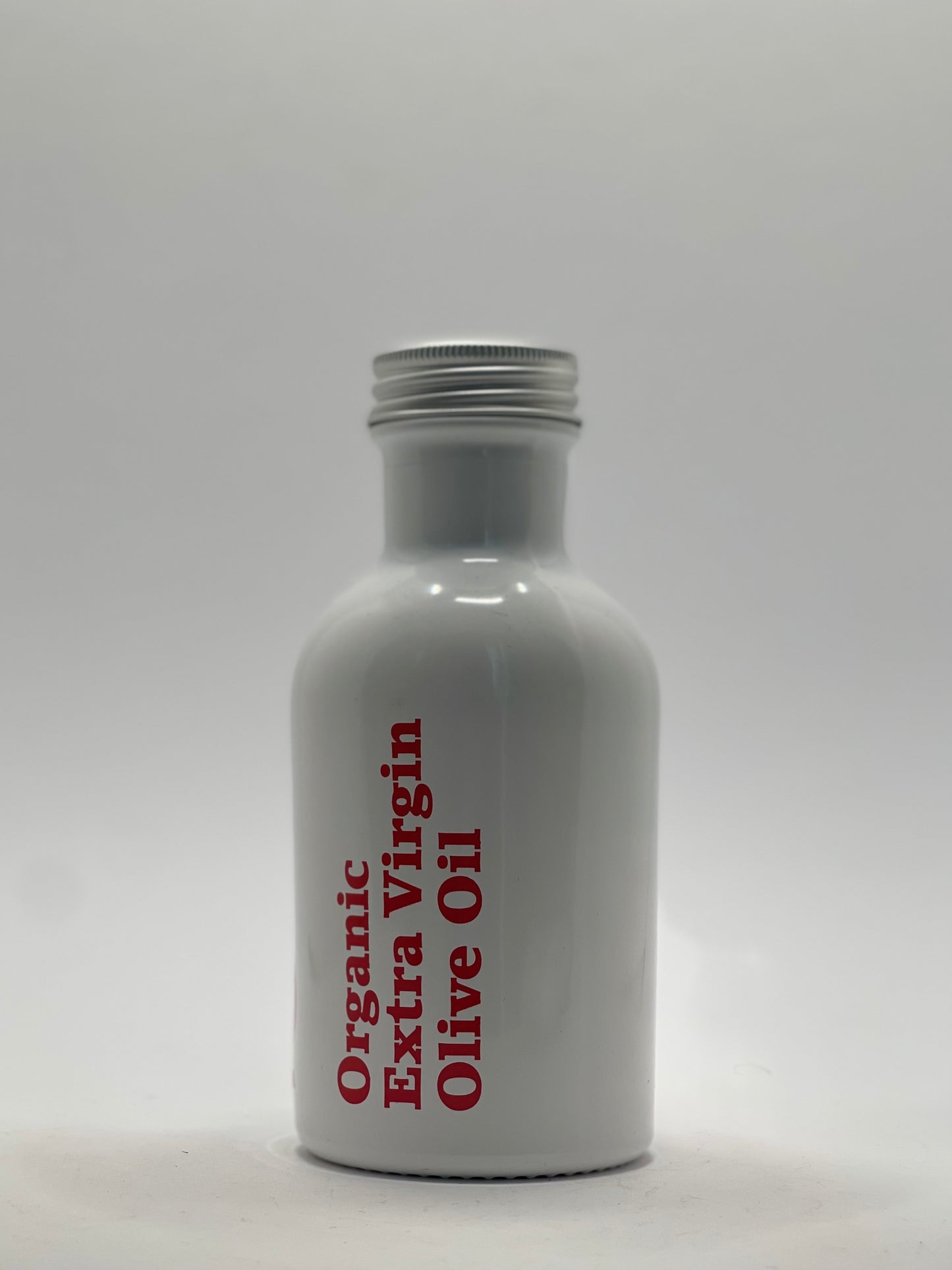 O de Oliva - Extra natives Olivenöl - Spanien 250ml