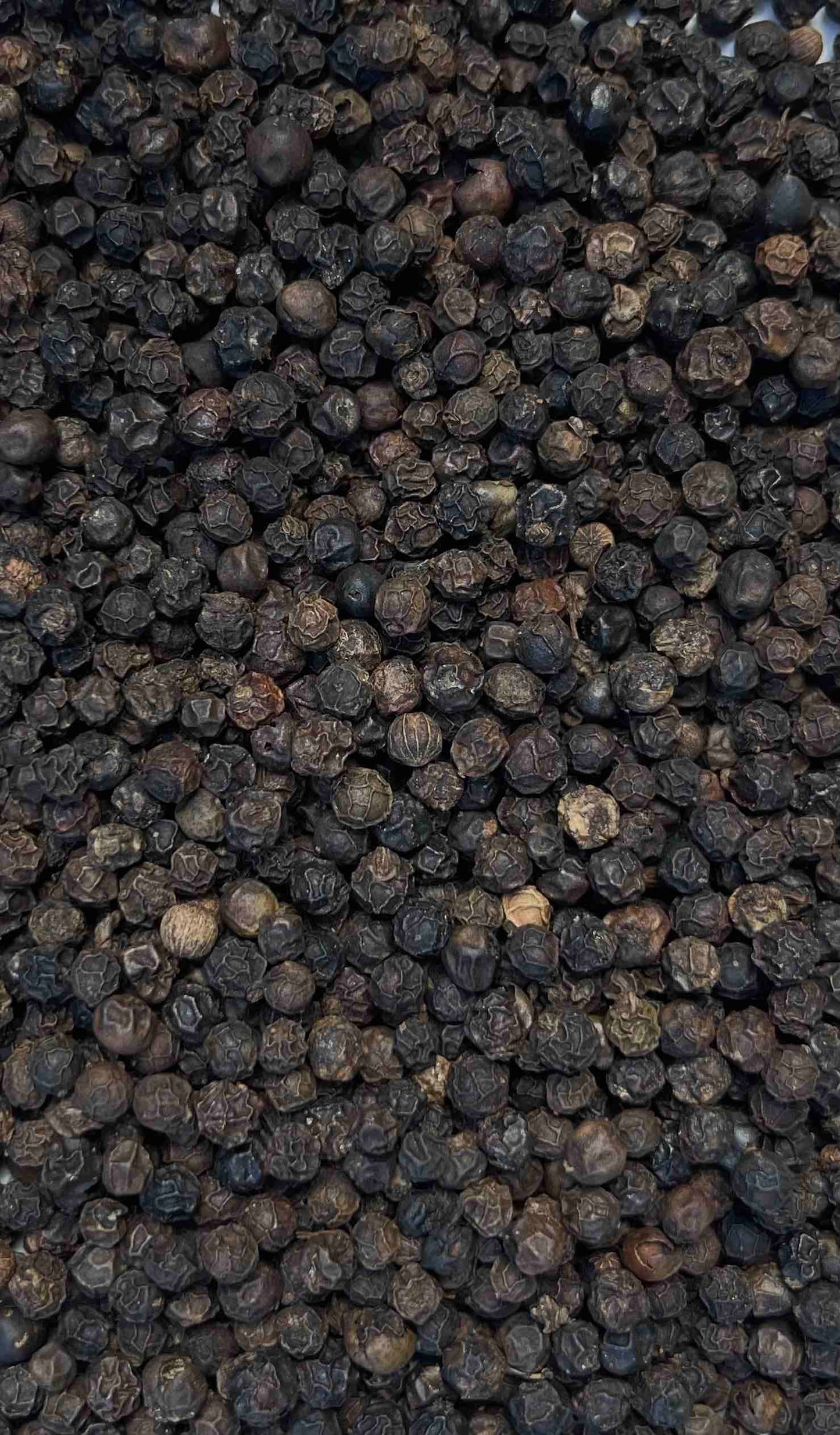 Malabar Pfeffer - 70g