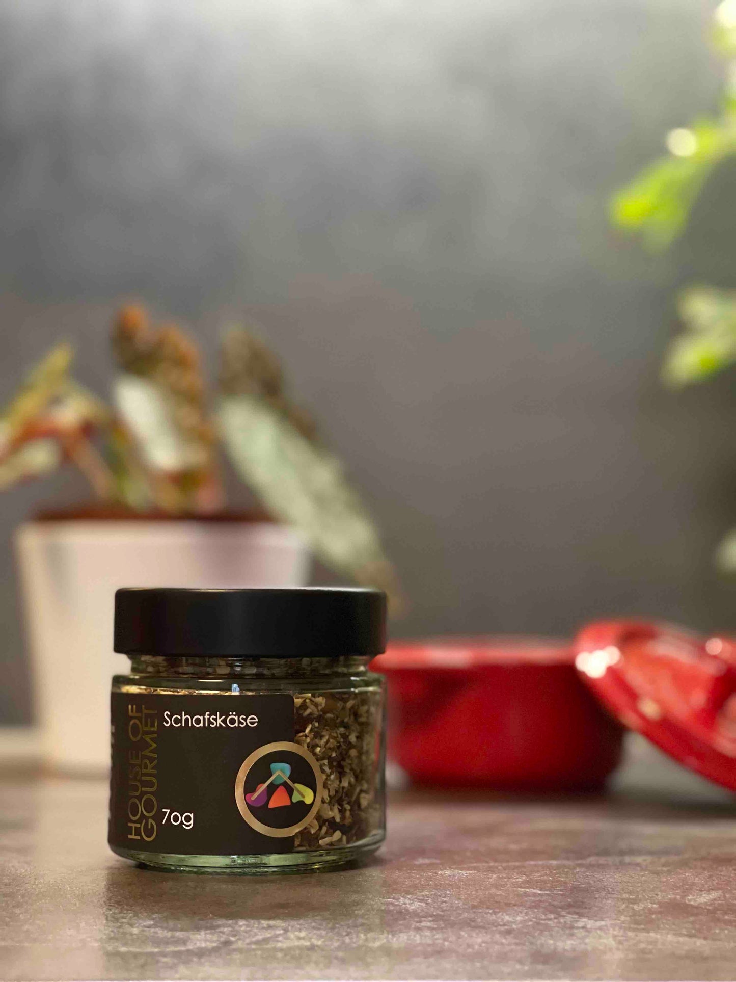 Malabar Pfeffer - 70g