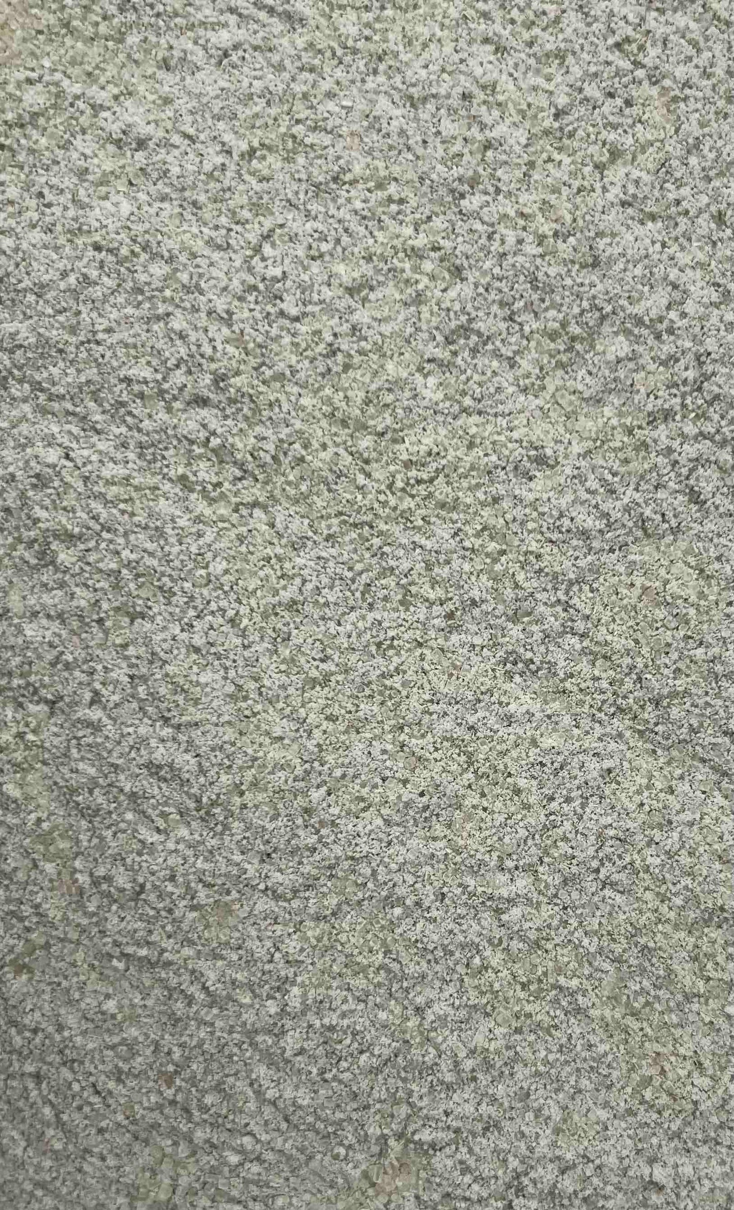 Minzzucker - 150g