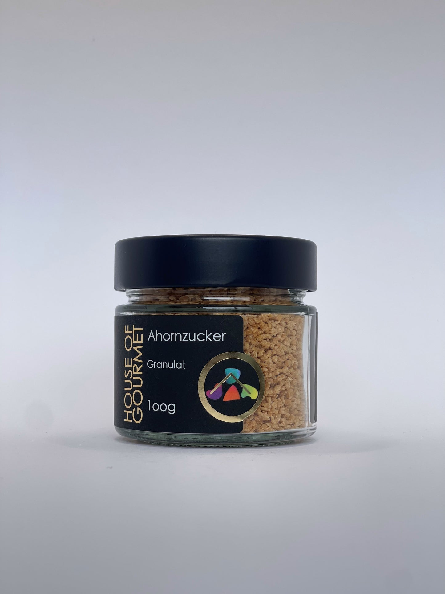 Ahornzucker - 100g