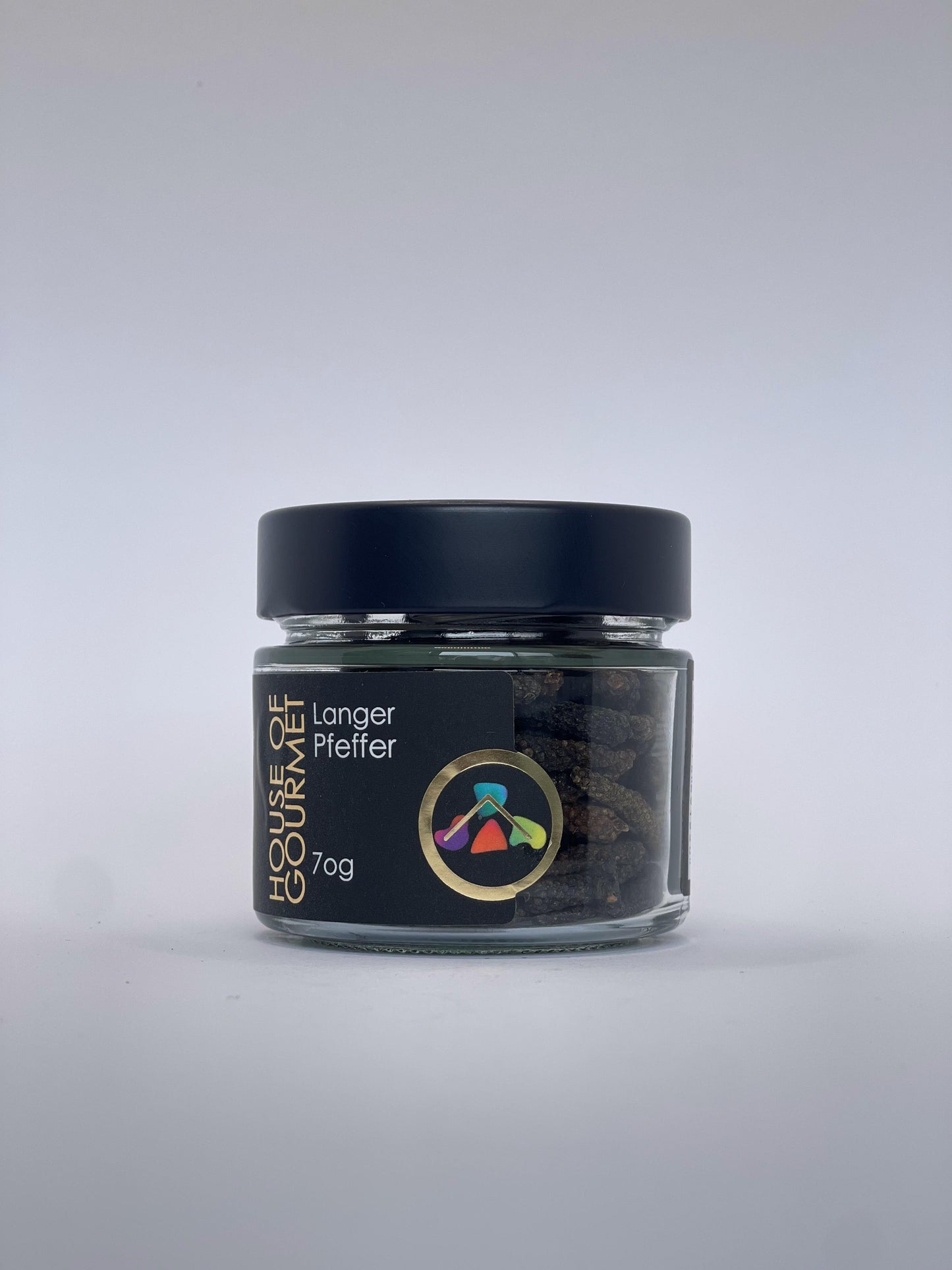 Langer Pfeffer - 70g
