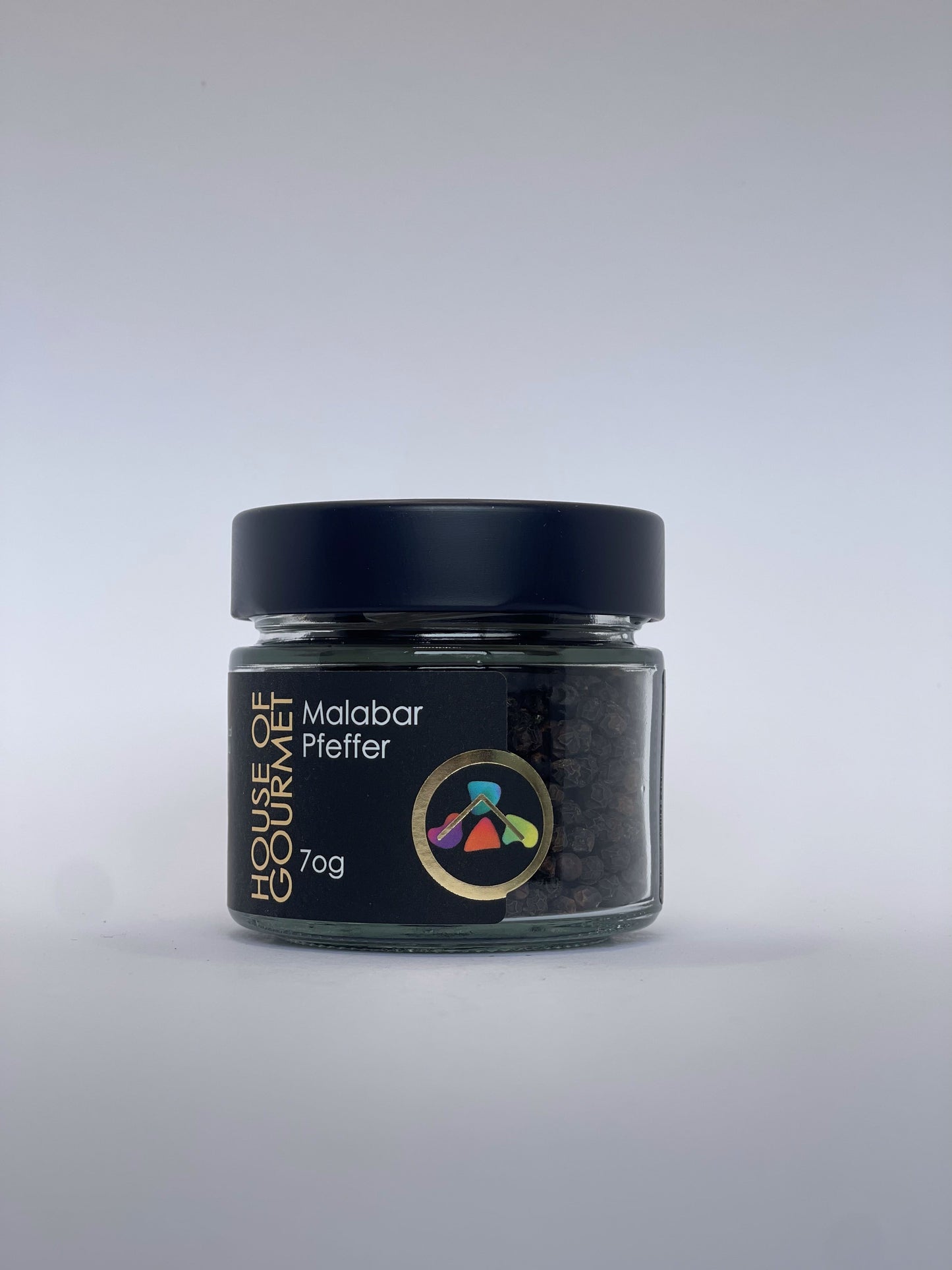 Malabar Pfeffer - 70g