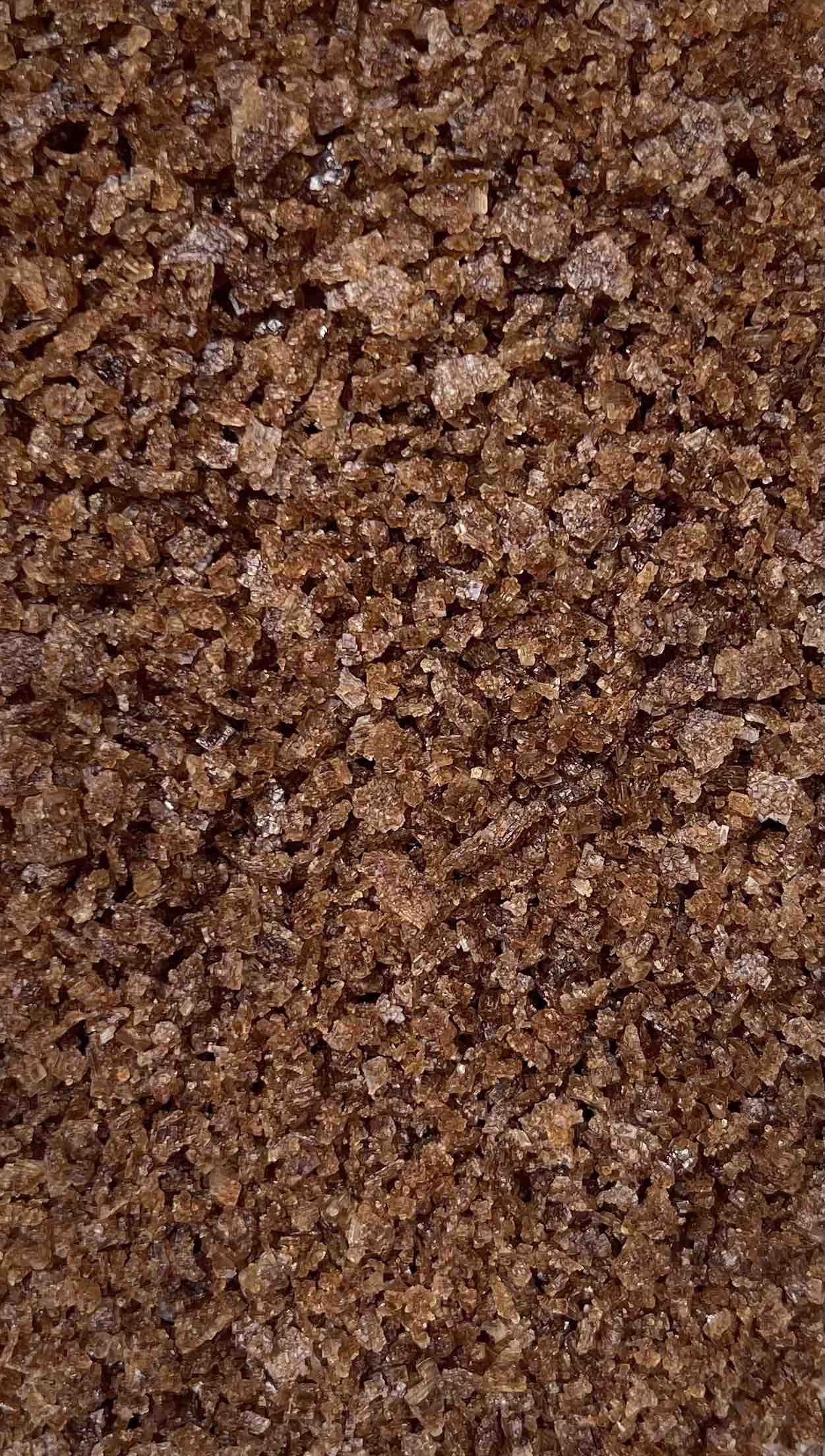 Balsamico Salz - 110g
