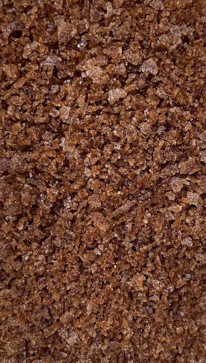 Balsamico Salz - 110g