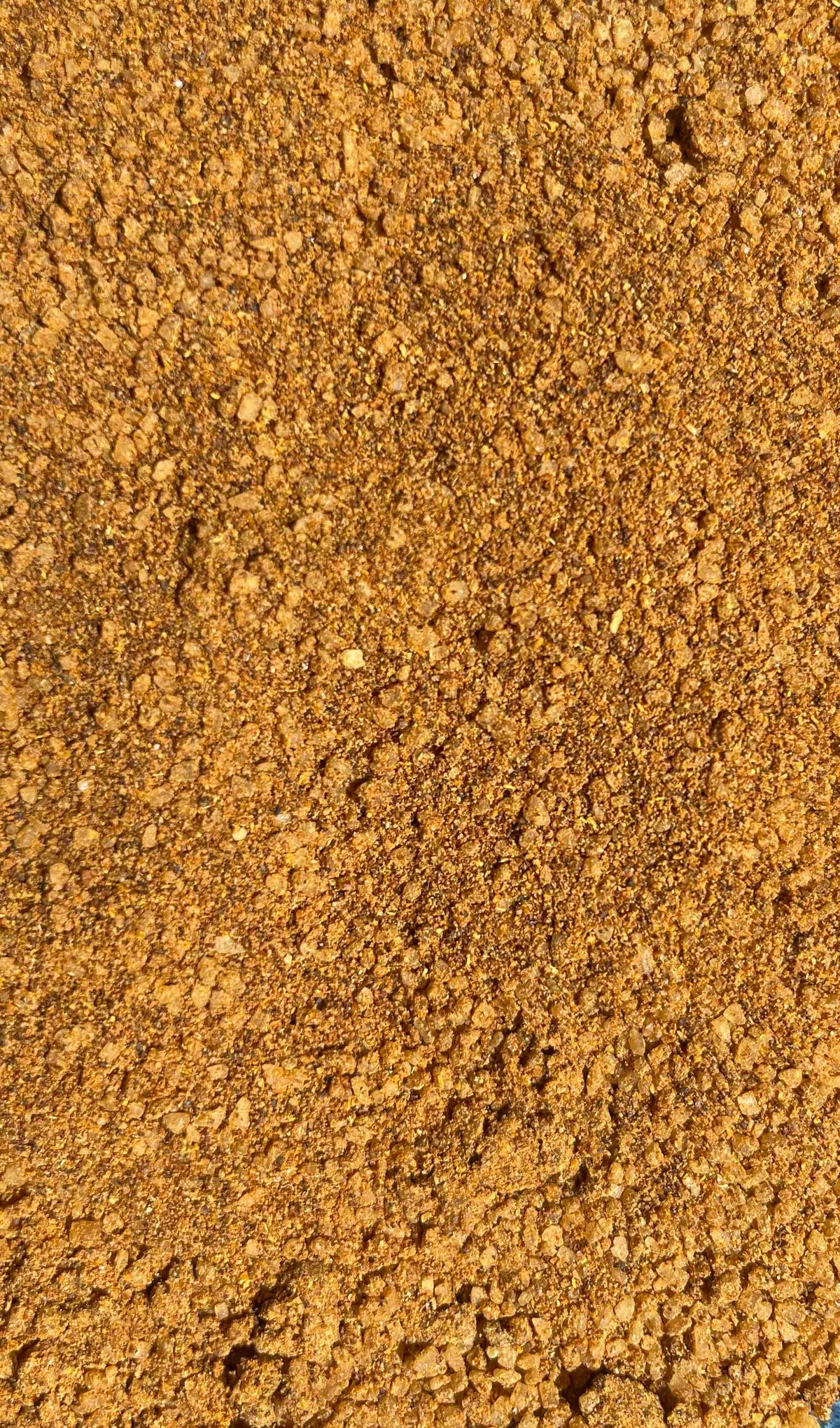 Basic Rub Basic Rub - BBQ Gewürzmischung 110g – House of Gourmet