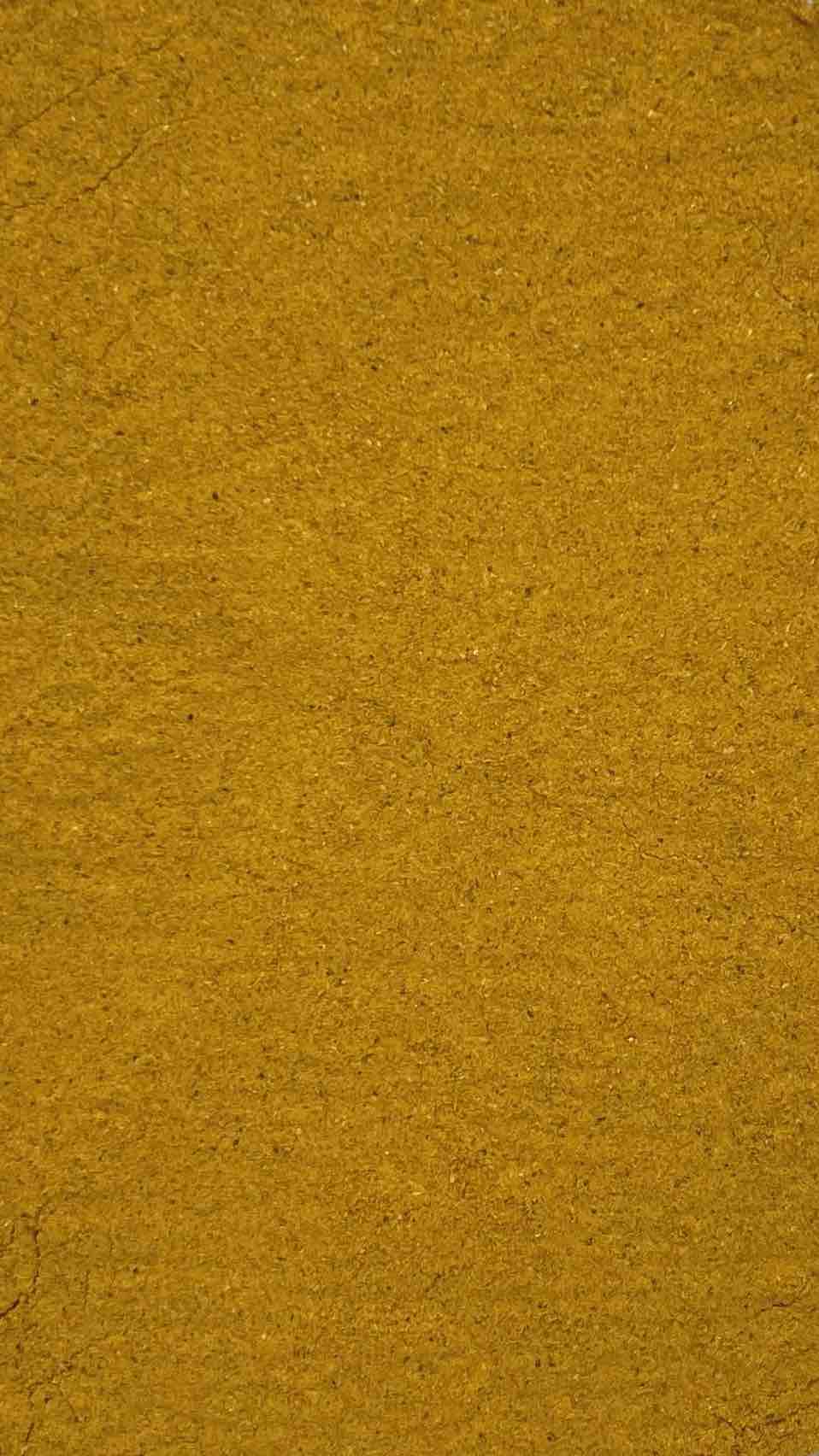 Curry Pulver exotisch & süß - 70g