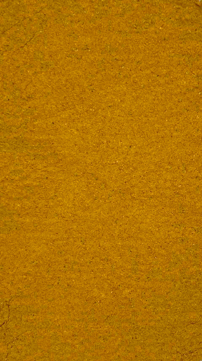 Curry Pulver exotisch & süß - 70g