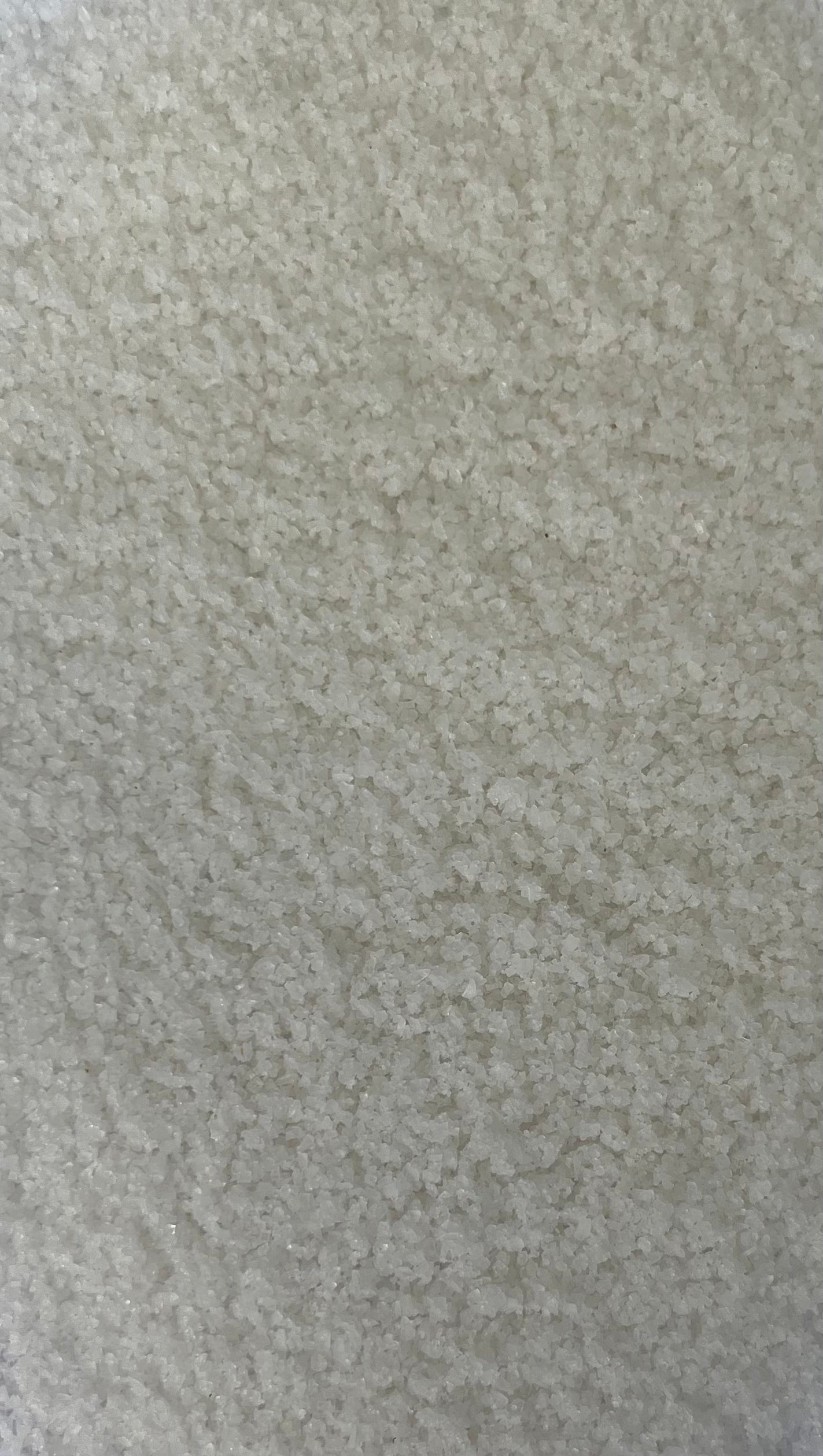 Fleur de Sel - 150g