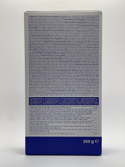 Roberto - Grissini Torinesi 250g