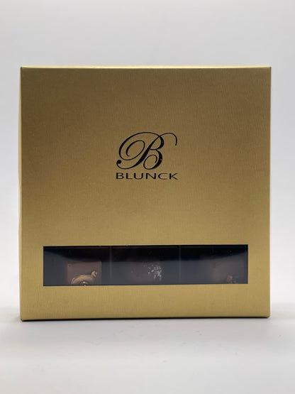 Blunck - Pralinenmischung 135g