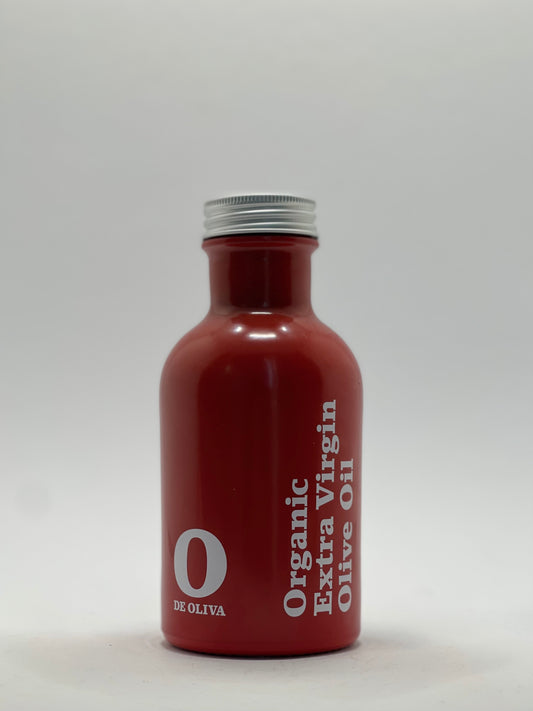 O de Oliva - Extra natives Olivenöl - Spanien 250ml