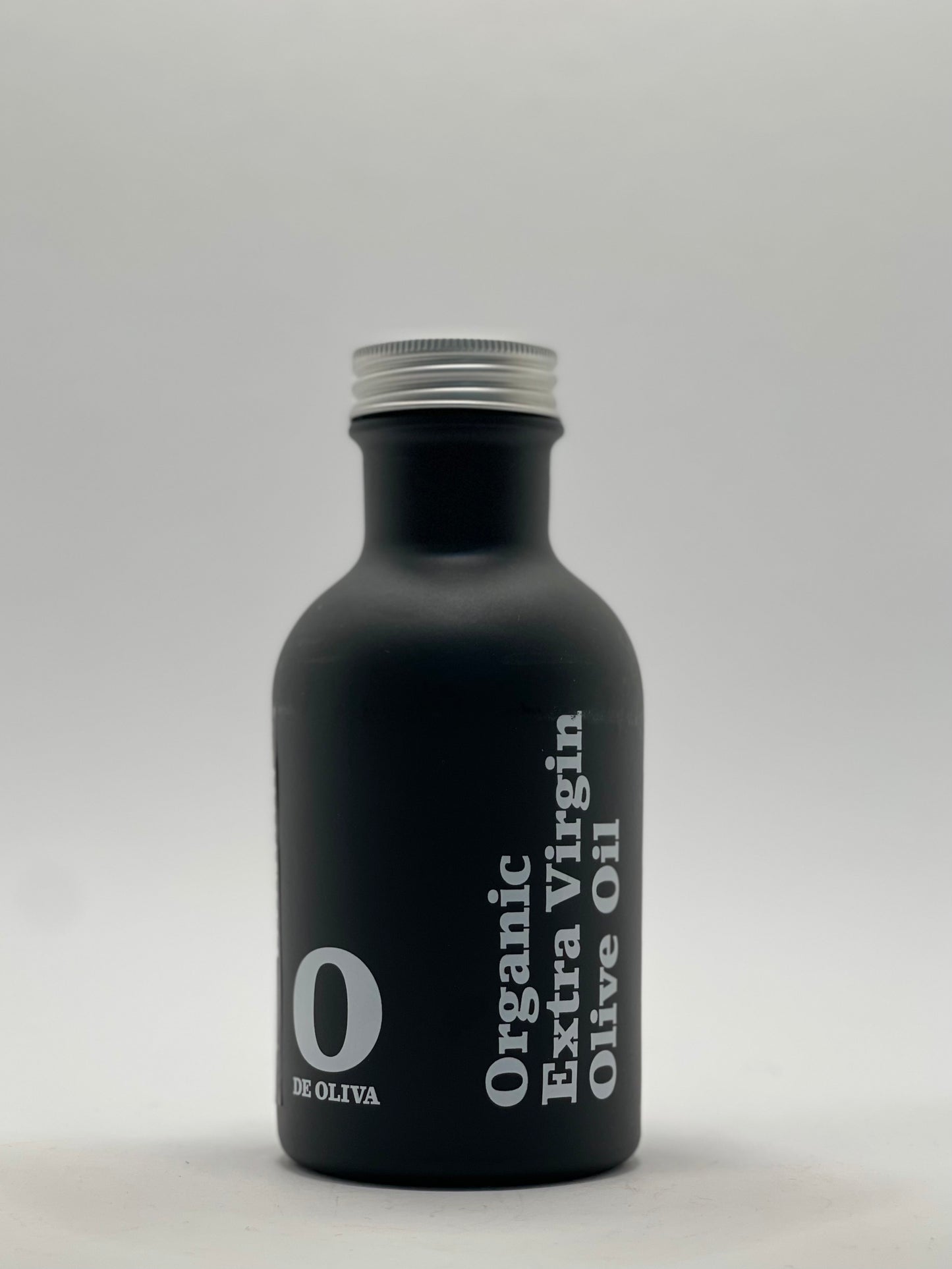 O de Oliva - Extra natives Olivenöl - Spanien 250ml