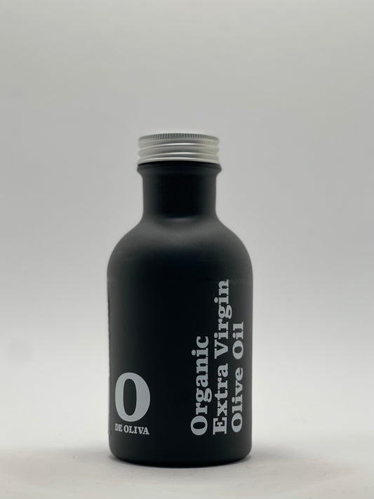 O de Oliva - Extra natives Olivenöl - Spanien 250ml