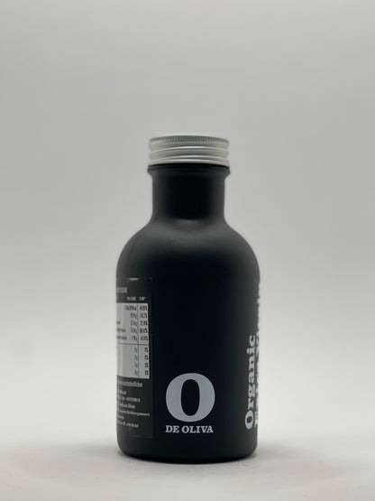 O de Oliva - Extra natives Olivenöl - Spanien 250ml
