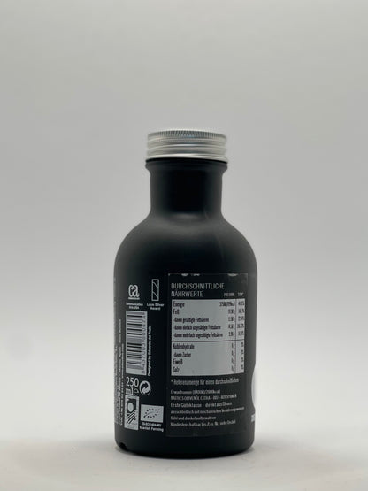 O de Oliva - Extra natives Olivenöl - Spanien 250ml