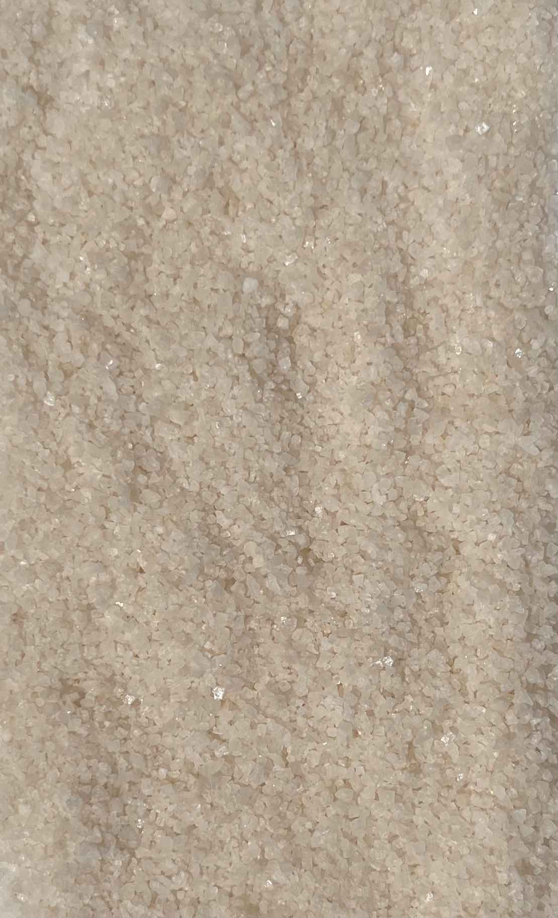 Inka Sonennsalz - 160g