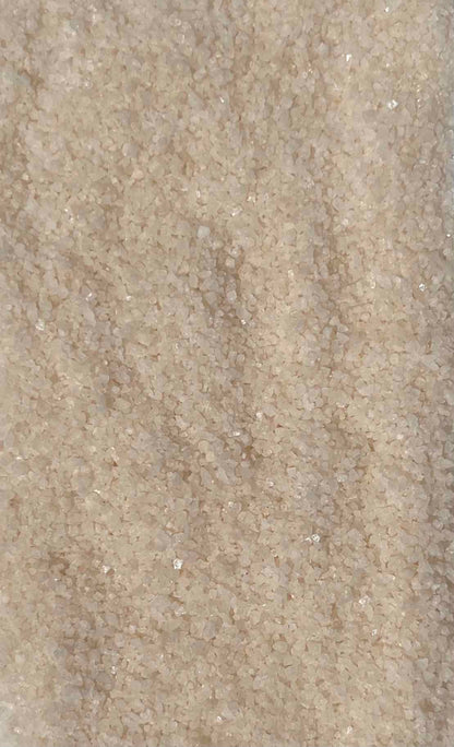 Inka Sonennsalz - 160g