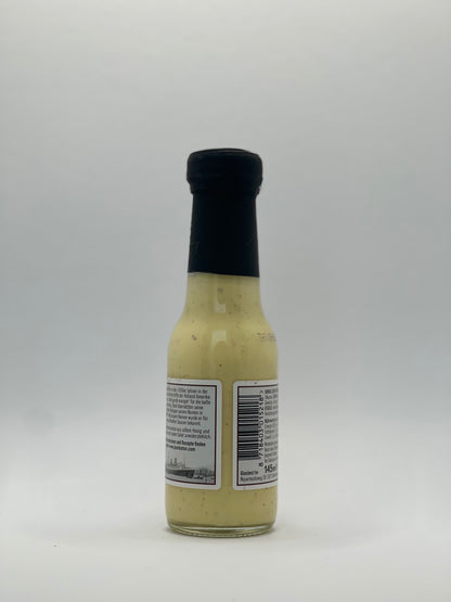 Jean Bâton - Honey Mustard Dressing 145ml