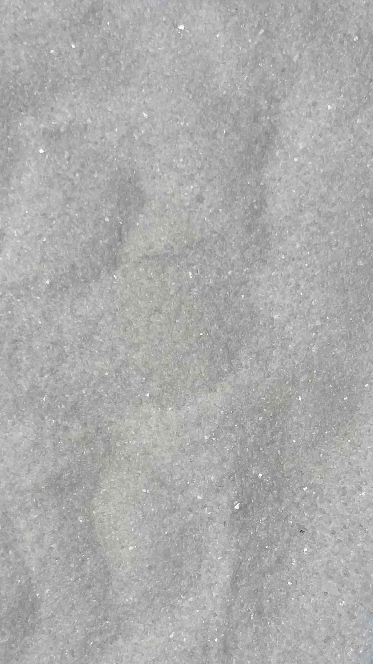 Kubisches Halitsalz fein - 180g
