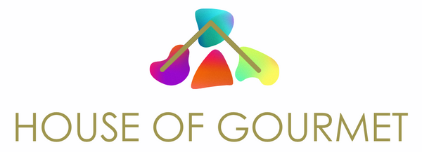 House of Gourmet