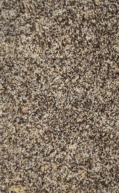 One Star Rub - 130g