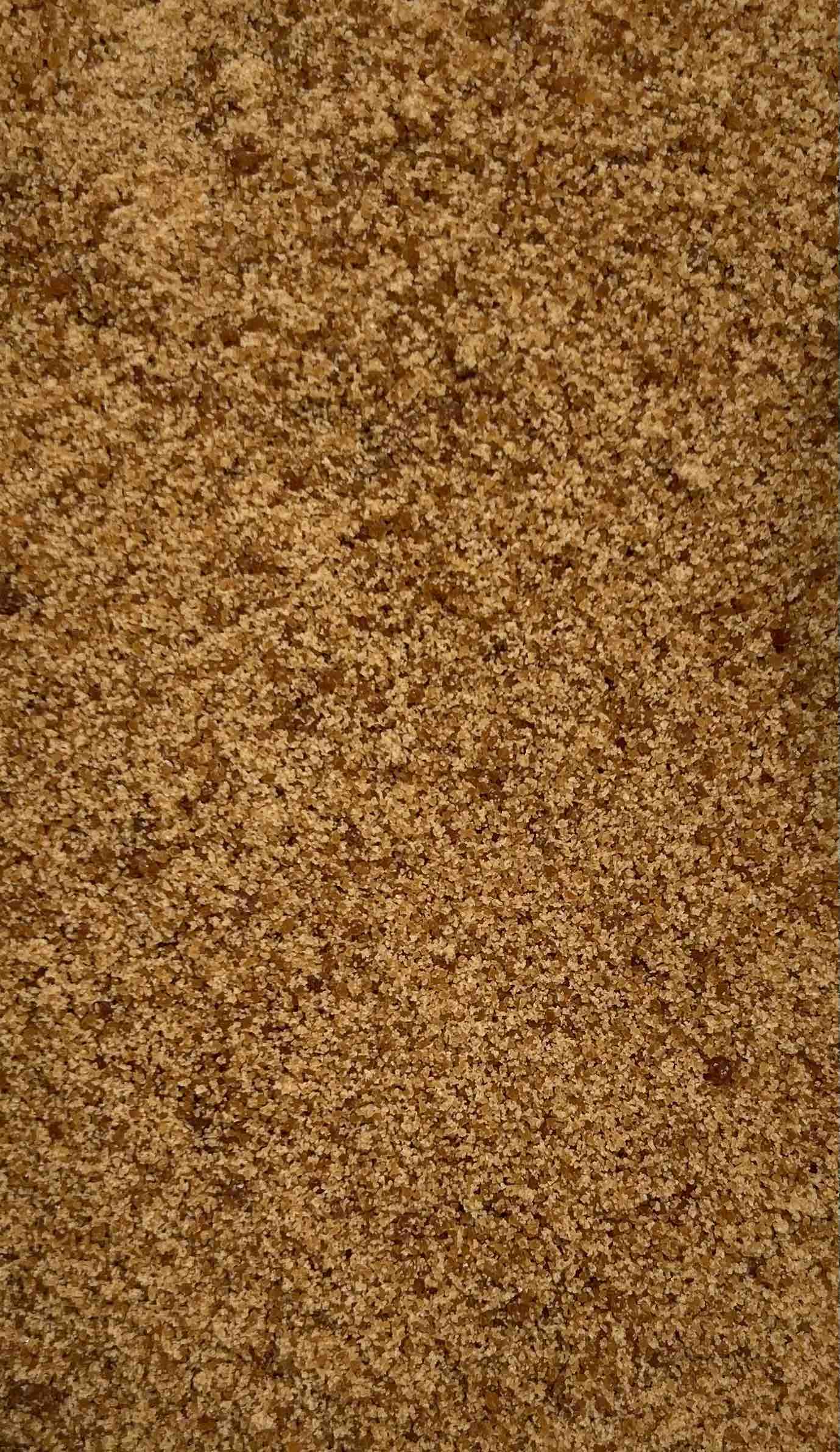 Panela Zucker - 100g