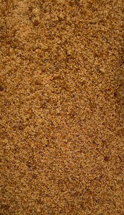 Panela Zucker - 100g