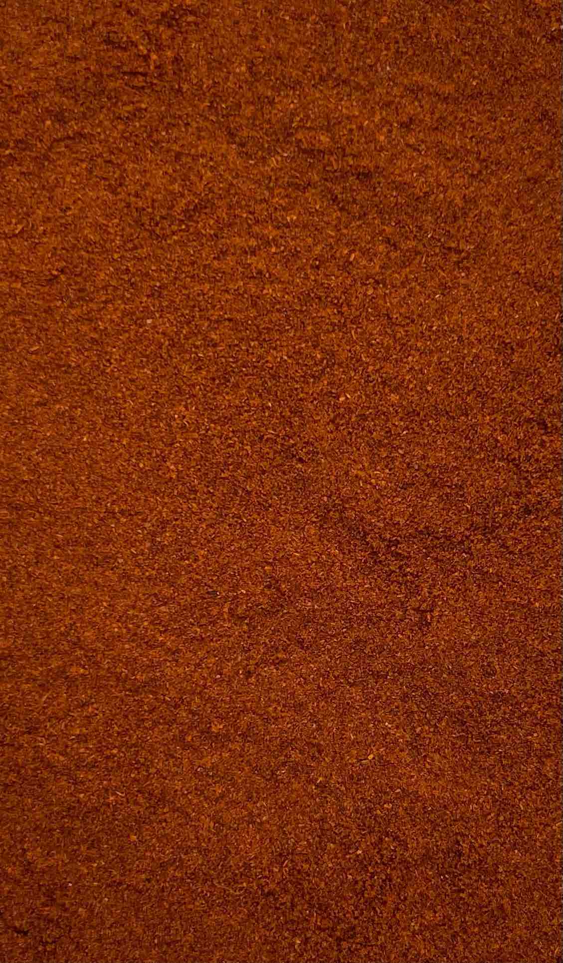 Paprika edelsüß - 80g