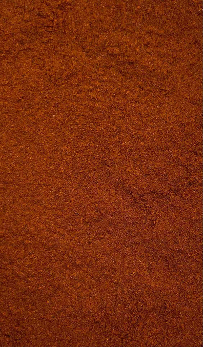 Paprika edelsüß - 80g