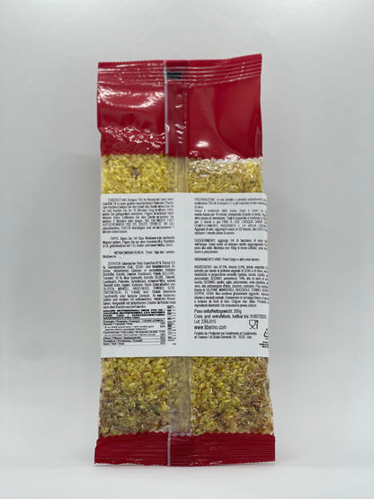 Tiberino - One Pot Risotto mit Zitrone 200g
