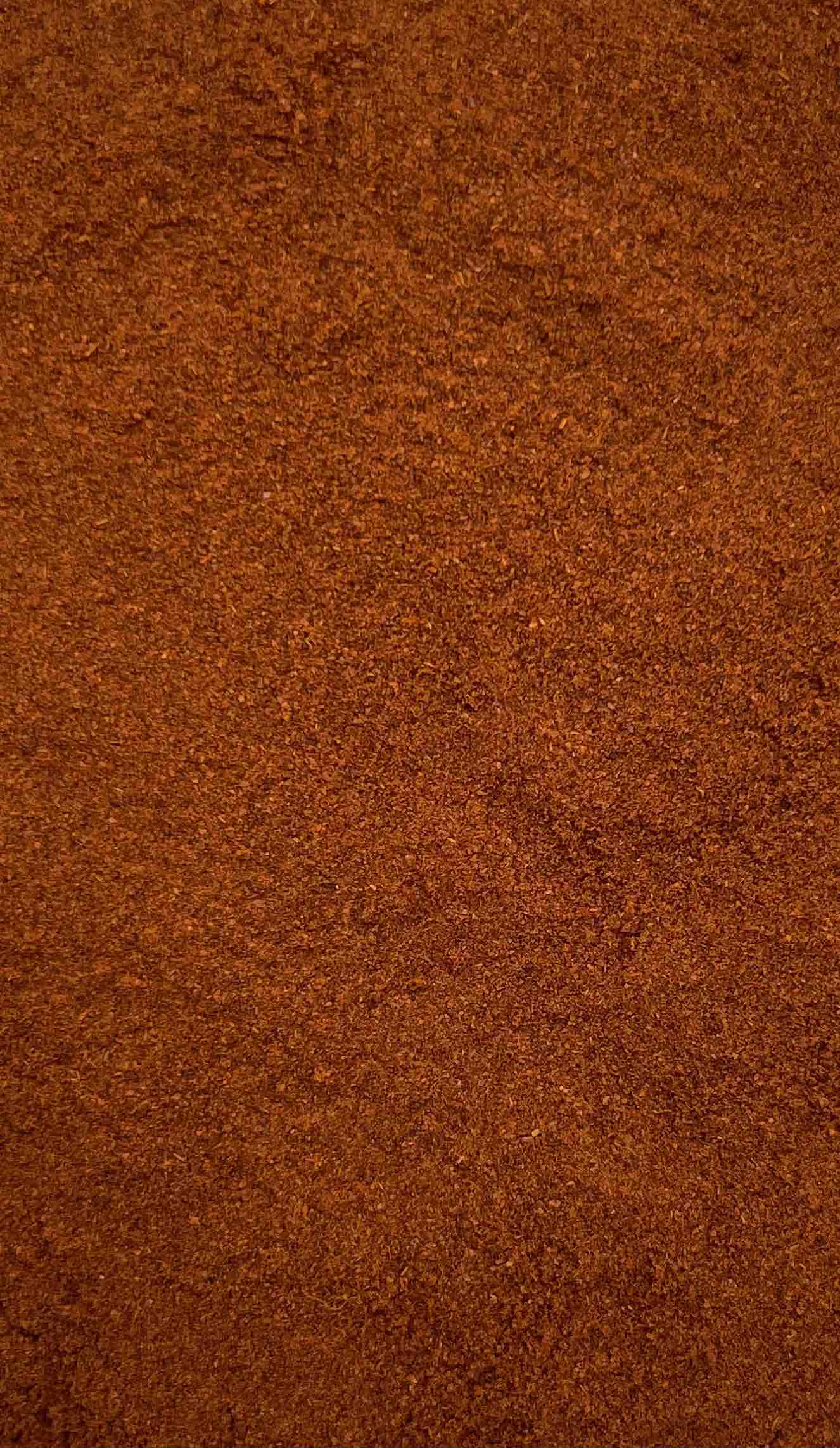 Paprika rosenscharf - 80g