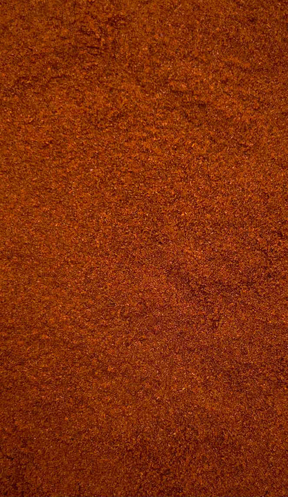 Paprika rosenscharf - 80g