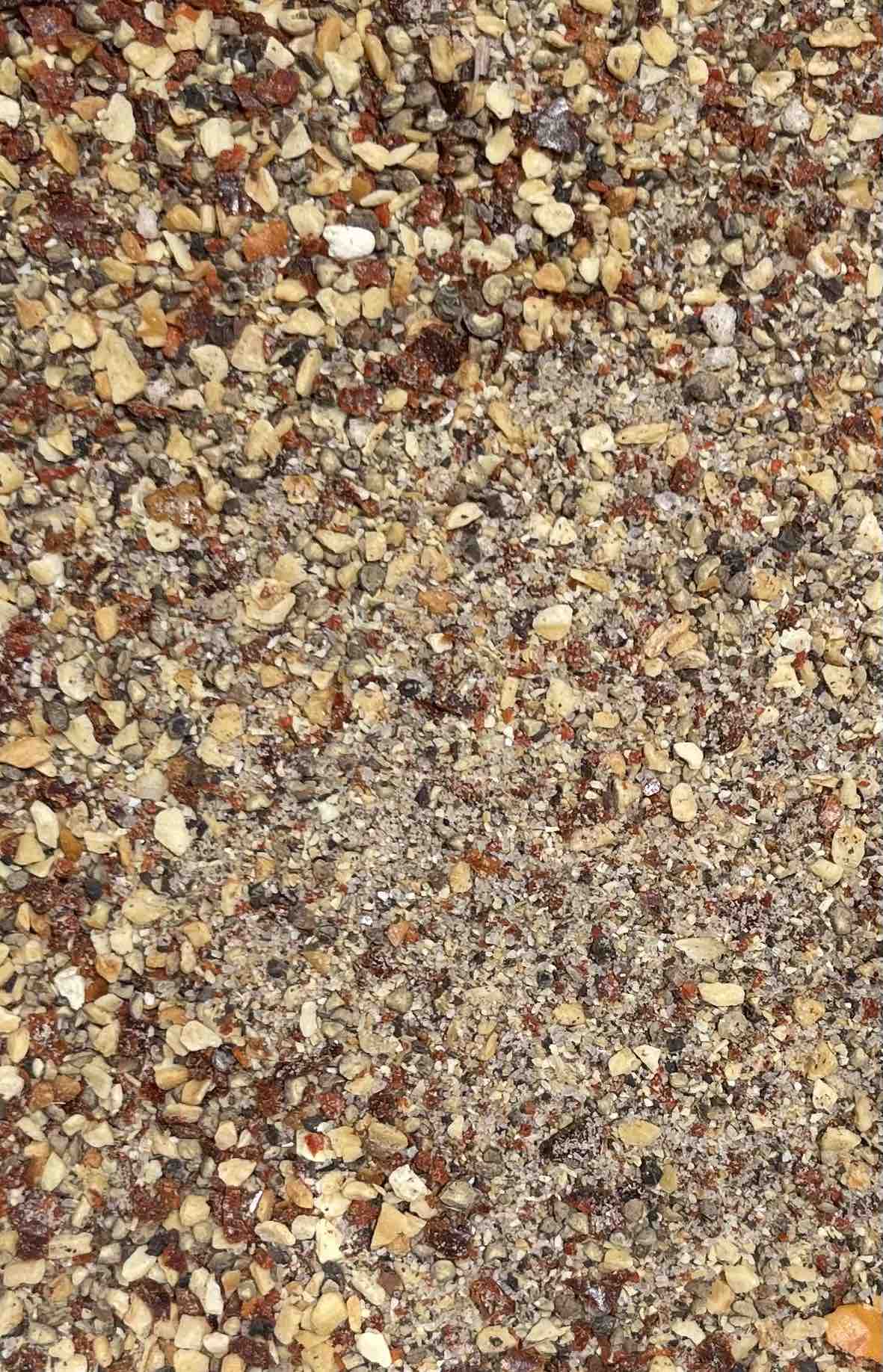 Spice It Up Rub - 110g