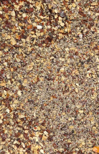 Spice It Up Rub - 110g