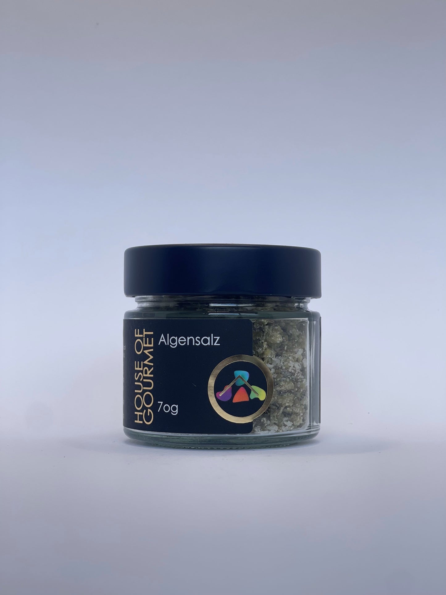 Algensalz - 70g
