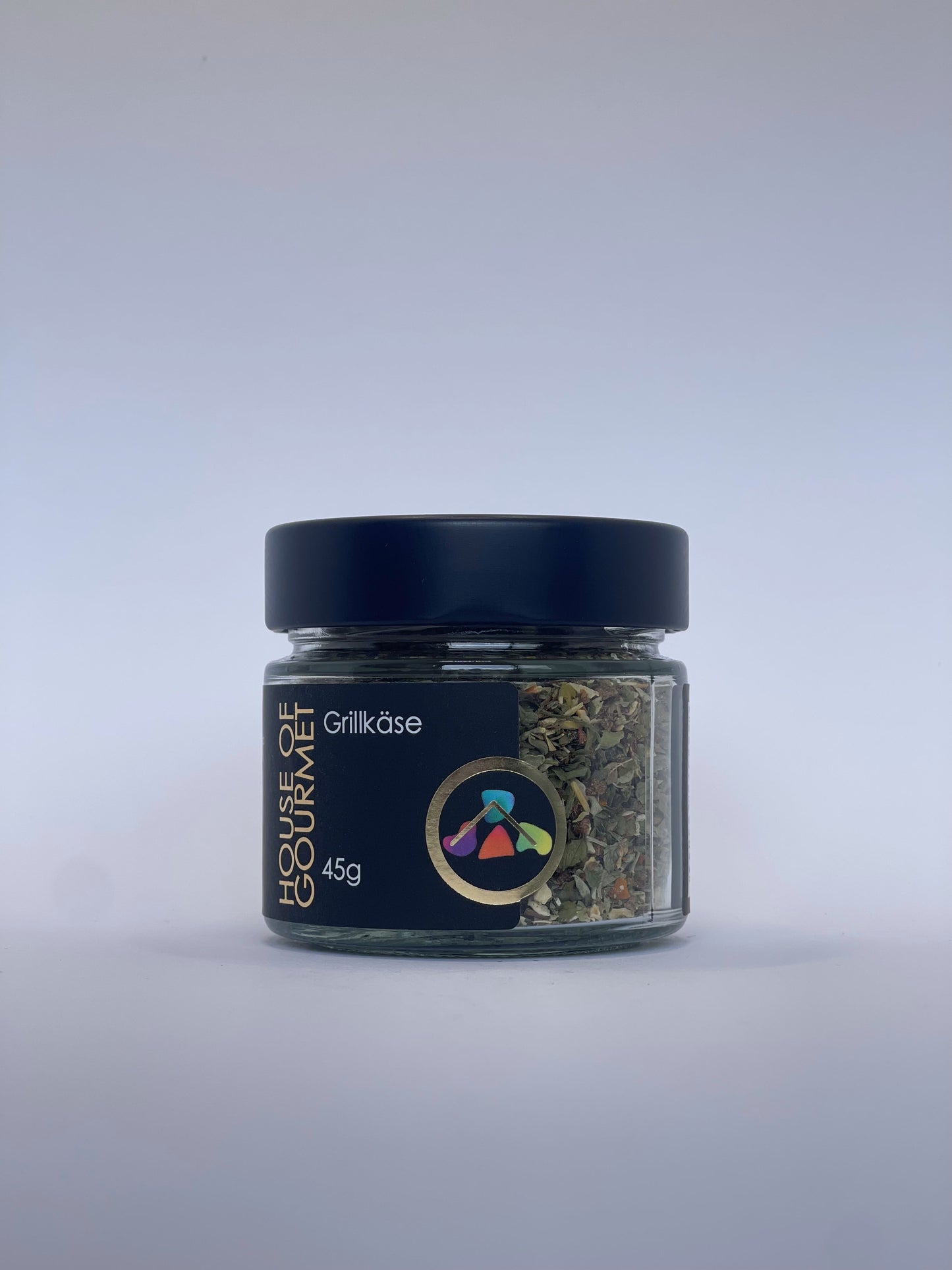 Grillkäse - 45g