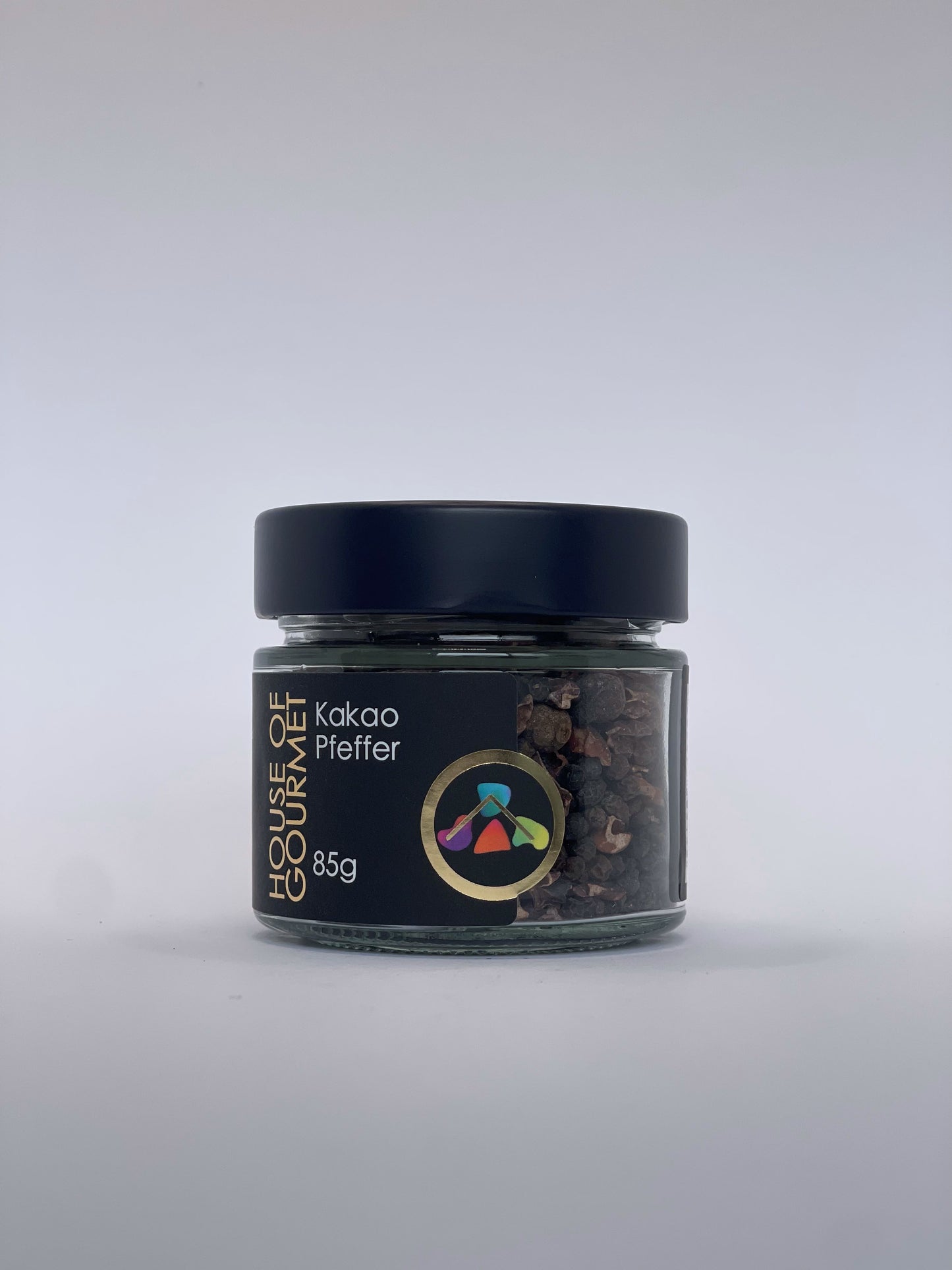 Kakao Pfeffer - 85g