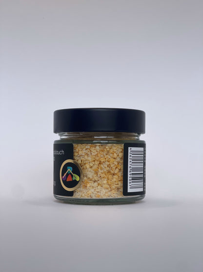 Knoblauch Salz - 130g